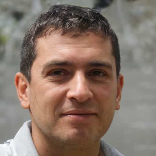 سامر الهاجري