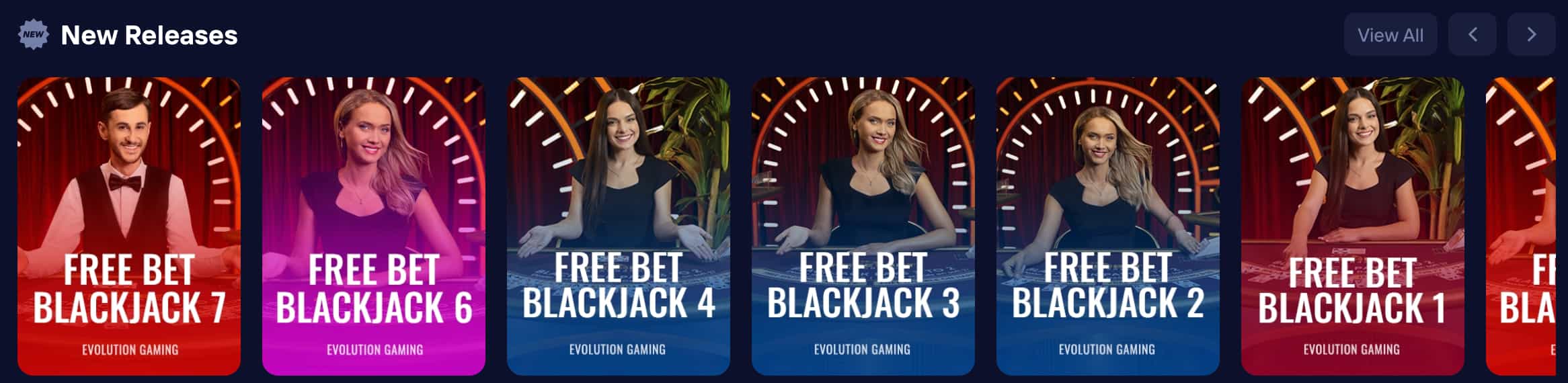 خطوات إنشاء حساب جديد على منصة Duel بالعملات الرقمية